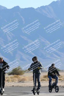 media/Dec-04-2025-Racers Edge (Thu) [[5ebc9f124d]]/1-Track Walk/